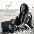 Buy Efe - Dusty Road Mp3 Download
