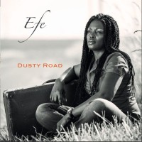 Purchase Efe - Dusty Road