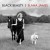 Buy Elana James - Black Beauty Mp3 Download