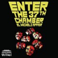 Buy El Michels Affair - Enter The 37Th Chamber Mp3 Download