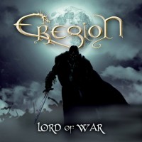 Purchase Eregion - Lord Of War