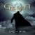 Buy Eregion - Lord Of War Mp3 Download