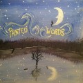 Buy Guthrie - Painted Words Mp3 Download