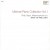 Buy Jeroen Van Veen - Minimal Piano Collection Vol. I-IX CD1 Mp3 Download
