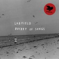 Buy LabField - Bucket Of Songs Mp3 Download