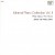 Buy Jeroen Van Veen - Minimal Piano Collection Vol. I-IX CD2 Mp3 Download