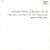 Buy Jeroen Van Veen - Minimal Piano Collection Vol. I-IX CD3 Mp3 Download