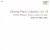 Buy Jeroen Van Veen - Minimal Piano Collection Vol. I-IX CD7 Mp3 Download