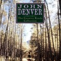 Buy John Denver - The Country Roads Collection CD1 Mp3 Download
