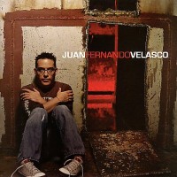 Purchase Juan Fernando Velasco - A Tu Lado