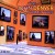 Buy John Denver - The John Denver Collection: Take Me Home, Country Roads CD1 Mp3 Download