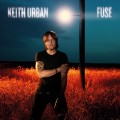 Buy Keith Urban - Fuse (Deluxe Version) Mp3 Download