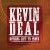 Buy Kevin Deal - Nothing Left To Prove Mp3 Download