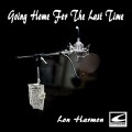 Buy Lon Harmon - Going Home For The Last Time Mp3 Download