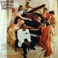Buy Lonnie Liston Smith - Love Goddess Mp3 Download