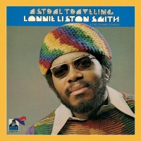 Purchase Lonnie Liston Smith - Astral Traveling (Remastered 2014)