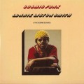 Buy Lonnie Liston Smith - Cosmic Funk (With The Cosmic Echoes) (Vinyl) Mp3 Download