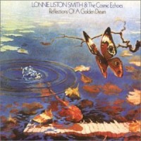 Purchase Lonnie Liston Smith - Golden Dreams (Vinyl)