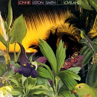Purchase Lonnie Liston Smith - Loveland (Vinyl)