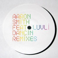 Purchase Aaron Smith - Dancin - Remixes