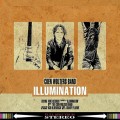Buy Coen Wolters Band - Illumination Mp3 Download
