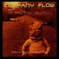 Buy Company Flow - Little Johnny From The Hospitul Mp3 Download