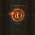 Buy The Dreaming - Rise Again Mp3 Download