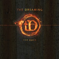 Purchase The Dreaming - Rise Again