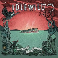 Purchase Idlewild - Everything Ever Written