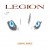 Buy Legion - Animal Within Mp3 Download