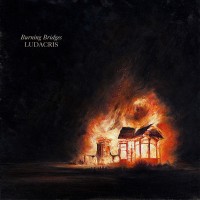 Purchase Ludacris - Burning Bridges (EP)