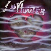 Purchase Luv Hunter - Luv Hunter