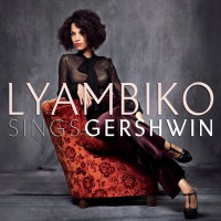 Purchase Lyambiko - Sings Gershwin