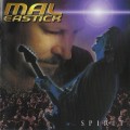 Buy Mal Eastick - Spirit Mp3 Download
