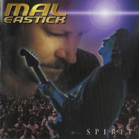 Purchase Mal Eastick - Spirit