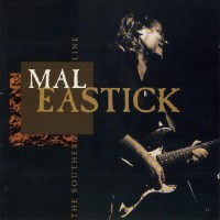 Purchase Mal Eastick - The Southern Line