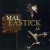 Buy Mal Eastick - The Southern Line Mp3 Download