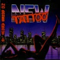 Buy New Tattoo - No Bones About It Mp3 Download