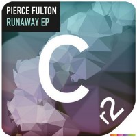 Purchase Pierce Fulton - Runaway (EP)
