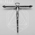 Buy Ruelle - Up In Flames (EP) Mp3 Download