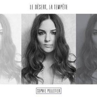 Purchase Sophie Pelletier - Le Desert, La Tempete