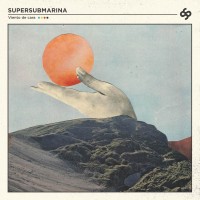 Purchase Supersubmarina - Viento De Cara