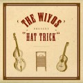 Buy The Wiyos - Hat Trick Mp3 Download
