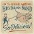 Buy The Reverend Peyton's Big Damn Band - So Delicious Mp3 Download