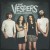 Buy The Vespers - Sisters And Brothers Mp3 Download
