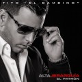 Buy Tito El Bambino - Alta Jerarquia Mp3 Download