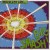 Buy Wreckless Eric - Big Smash (Remastered 2007) CD1 Mp3 Download