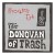 Buy Wreckless Eric - The Donovan Of Trash Mp3 Download