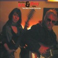 Buy Wreckless Eric - Two-Way Family Favourites (& Amy Rigby) Mp3 Download