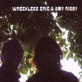 Buy Wreckless Eric - Wreckless Eric & Amy Rigby Mp3 Download